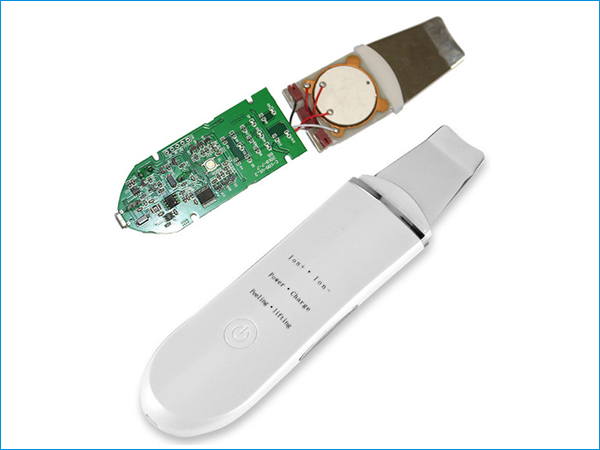 PCBA加工SMT组装OEM贴牌
