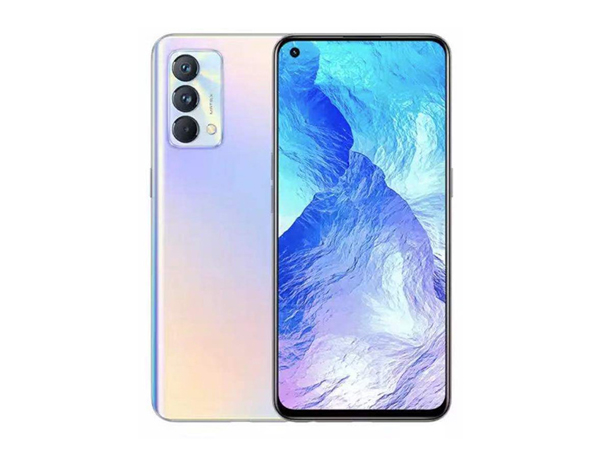 5G手机OEM组装代工